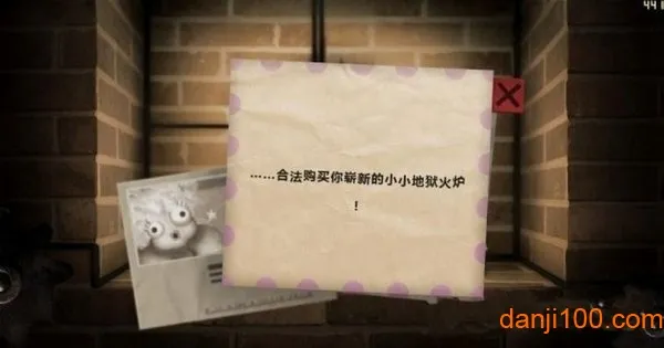 СС����֮��2026�ٷ����°汾