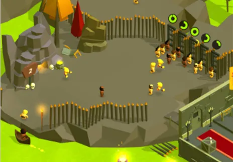 СС����֮��2026�ٷ����°汾