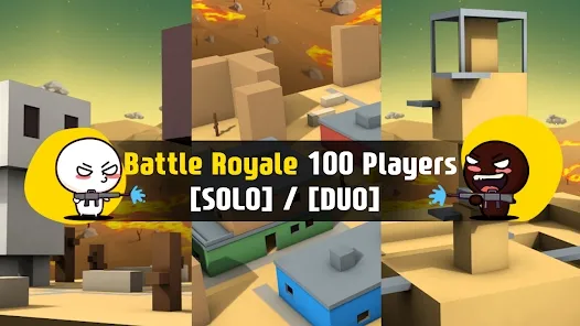 ţ���ɿ���v1.52.2 ��׿���ͼ