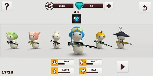 ţ���ɿ���