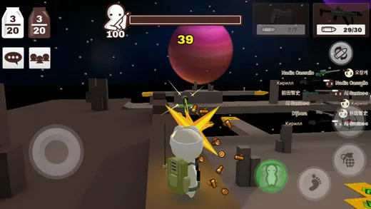 ţ���ɿ���v1.52.2 ��׿���ͼ