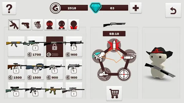 ţ���ɿ���