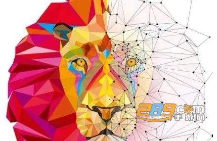 color number��ɫ