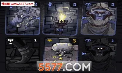 ��Ƭ��͵�����ֻ���v1.3.8 �ֻ����ͼ