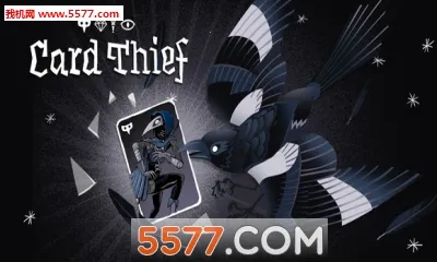 ��Ƭ��͵�����ֻ���v1.3.8 �ֻ����ͼ