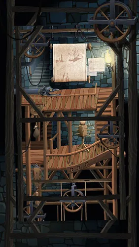 ��Ƭ��͵�����ֻ���v1.3.8 �ֻ����ͼ