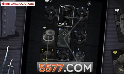 ��Ƭ��͵�����ֻ���v1.3.8 �ֻ����ͼ