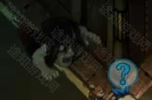 ��ҹ�h��׿���ֻ���