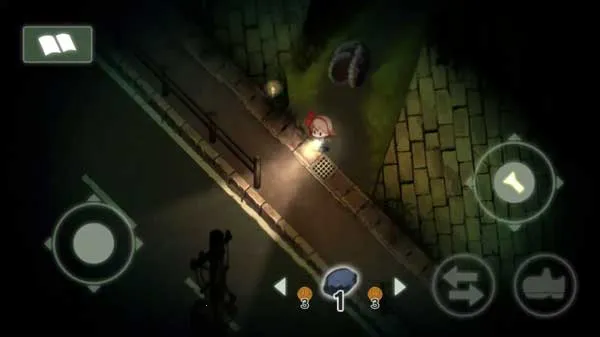 ��ҹ�h��׿���ֻ���v1.0.1 ��Ѱ��ͼ