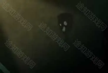 ��ҹ�h��׿���ֻ���