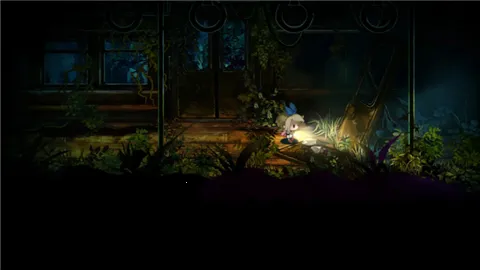 ��ҹ�h��׿���ֻ���v1.0.1 ��Ѱ��ͼ