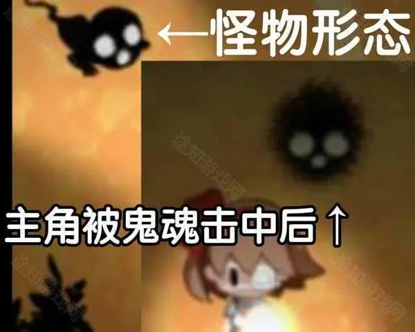 ��ҹ�h��׿���ֻ���