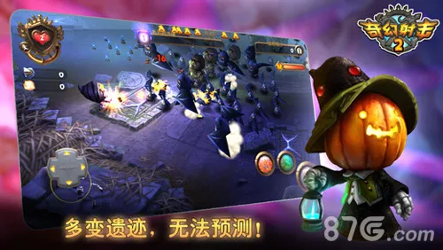 ������2v3.0.3 �ֻ����ͼ