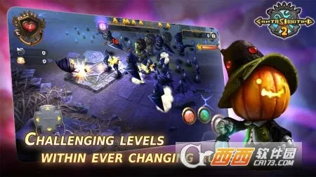 ������2v3.0.3 �ֻ����ͼ