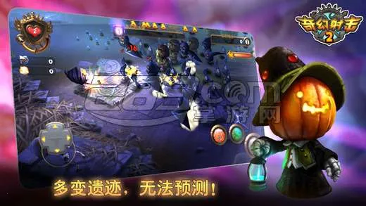 ������2v3.0.3 �ֻ����ͼ