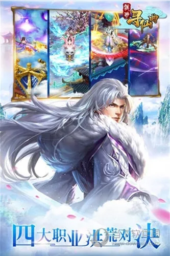 Ʈ��Ѱ����