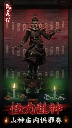 �����v1.0 ��Ѱ��ͼ