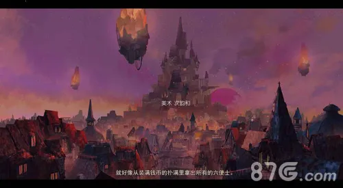 Ů��������ʿ2026���°汾v1.3.0 ��Ѱ��ͼ