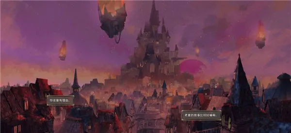 Ů��������ʿ2026���°汾