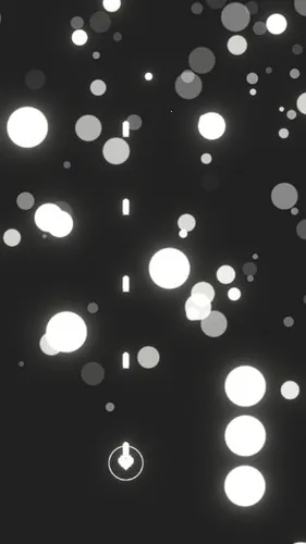 ��Ҫ�ҿ�Ŷ2026���ذ�װv0.6 ��Ѱ��ͼ