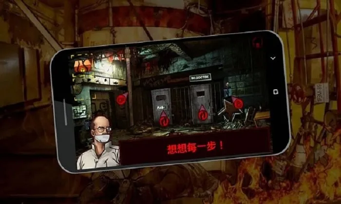 �����ж�ŵ����2026�ٷ�����v1.056 ��׿���ͼ