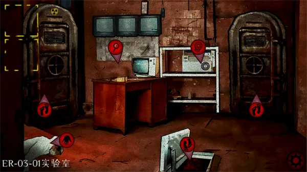 �����ж�ŵ����2026�ٷ�����