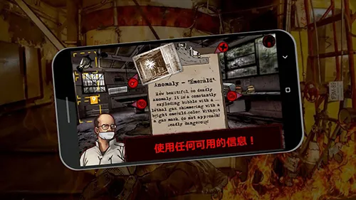 �����ж�ŵ����2026�ٷ�����v1.056 ��׿���ͼ