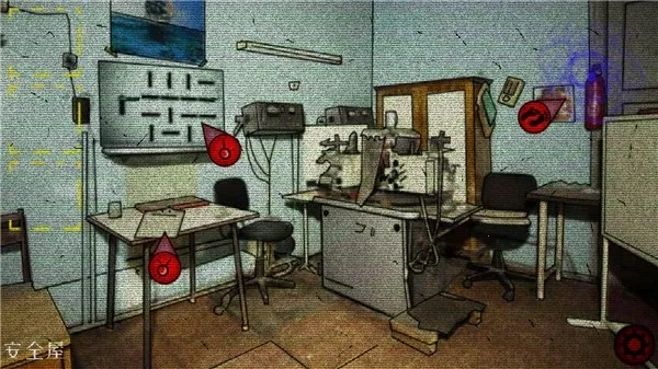 �����ж�ŵ����2026�ٷ�����v1.056 ��׿���ͼ