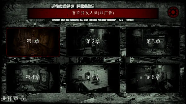 �����ж�ŵ����2026�ٷ�����