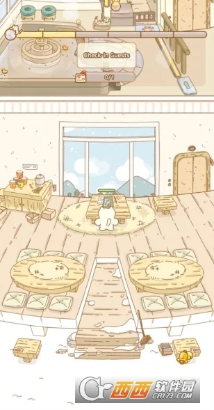 �����õ�2026�ٷ�����