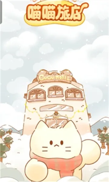 �����õ�2026�ٷ�����