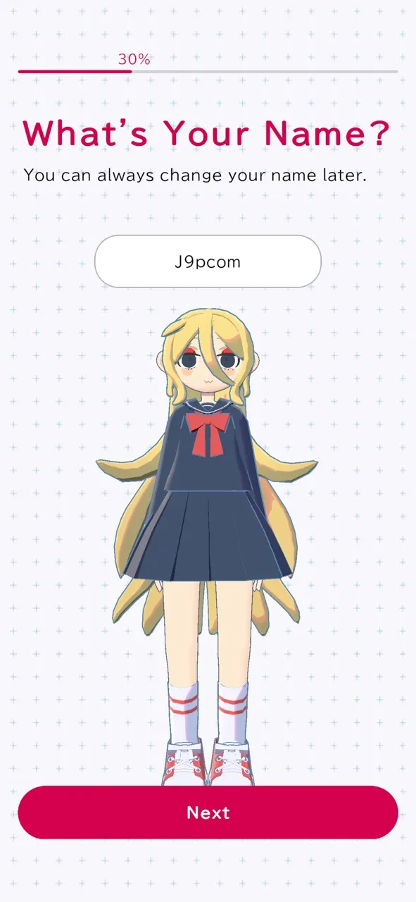 gogh��ż��רעv2.4.0 �ֻ����ͼ