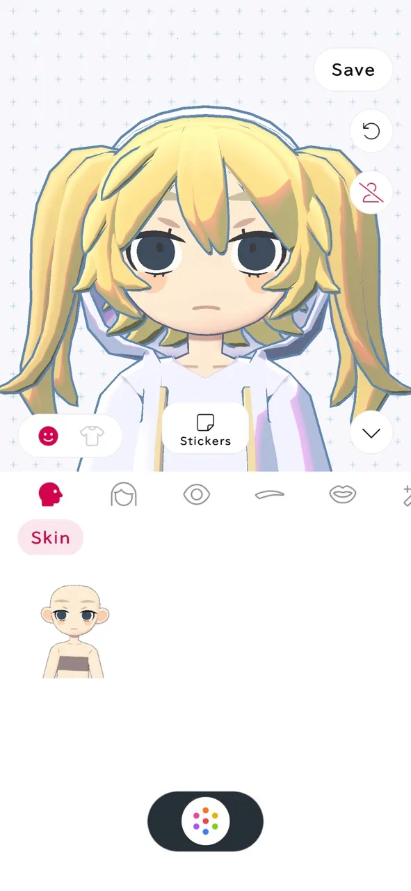 gogh��ż��רעv2.4.0 �ֻ����ͼ