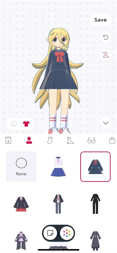 gogh��ż��רעv2.4.0 �ֻ����ͼ