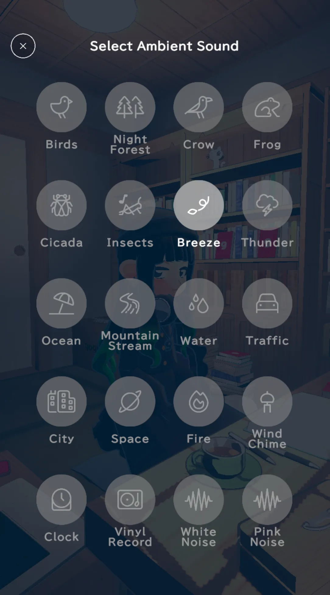 gogh��ż��רע