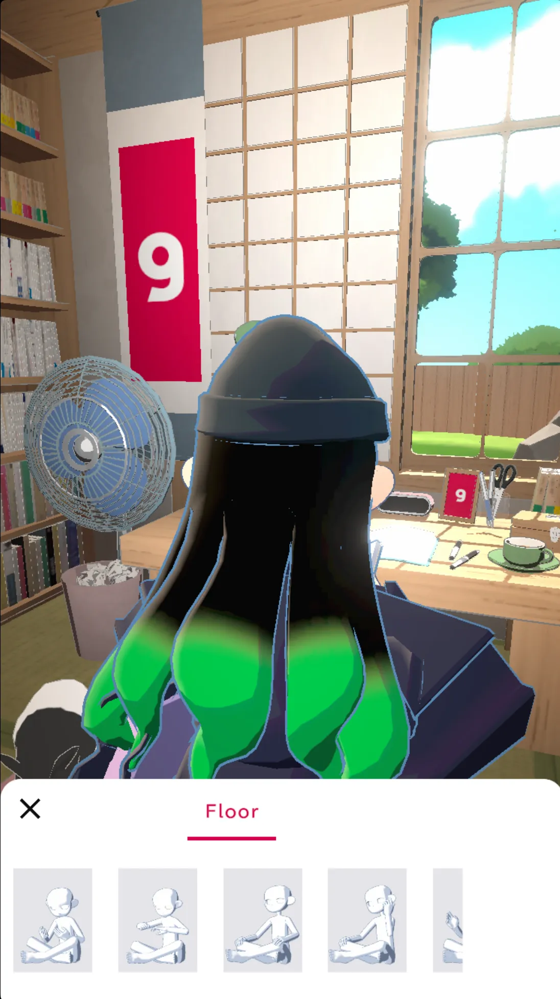 gogh��ż��רע