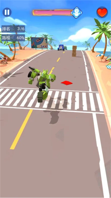 �����˱�����Ѫ����