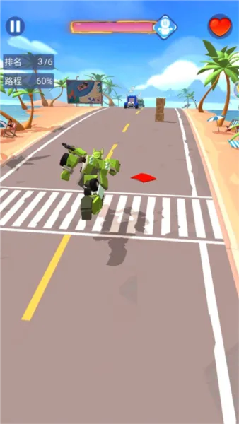 �����˱�����Ѫ����