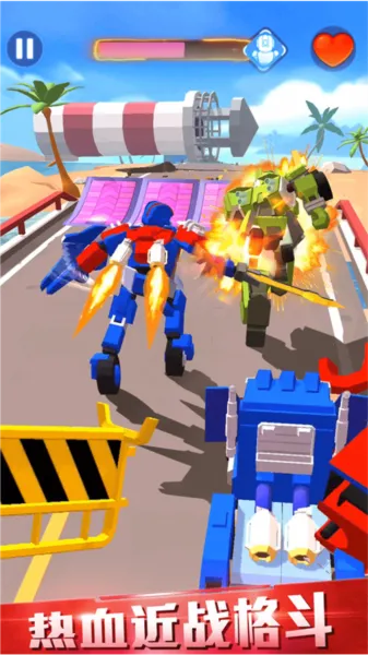 �����˱�����Ѫ����