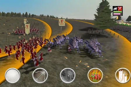 ����ȫ��ս��1