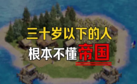 ����ȫ��ս��1