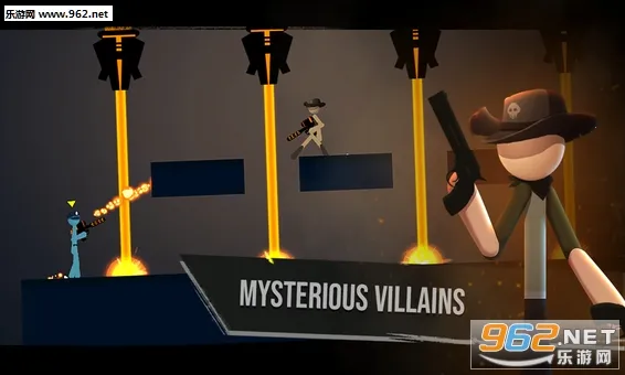 �����ս��2FM�˵��������°汾v1.0.0 ��׿���ͼ