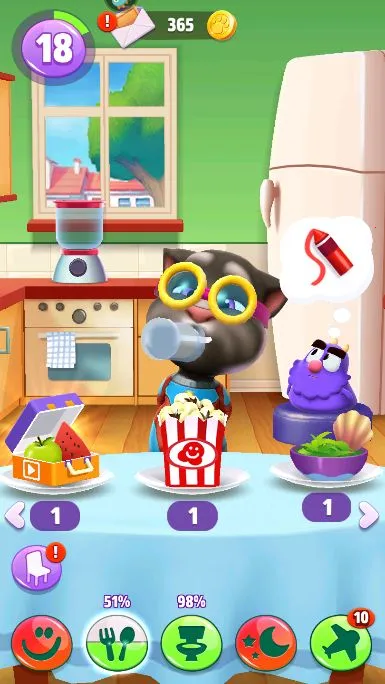 ��˵������ķè2�ϰ汾�������޽��