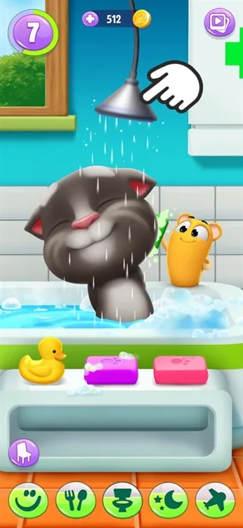 ��˵������ķè2�ϰ汾�������޽��