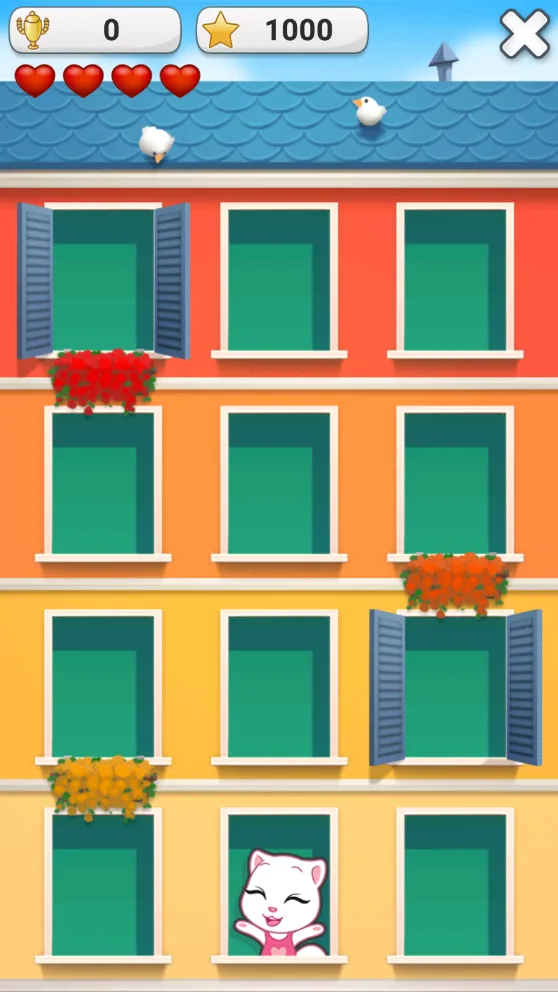 ��˵������ķè2�ƽ�����޽��v5.6.0.922 ��׿���ͼ