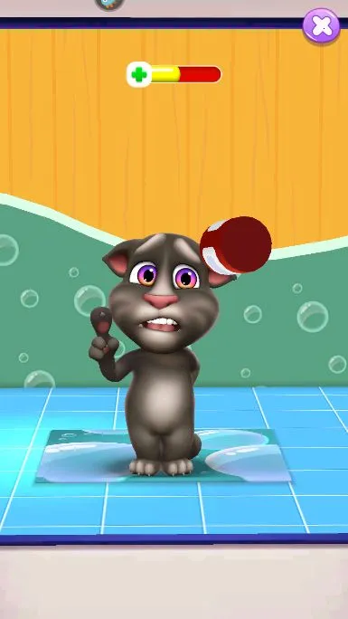 ��˵������ķè2�ƽ�����޽��