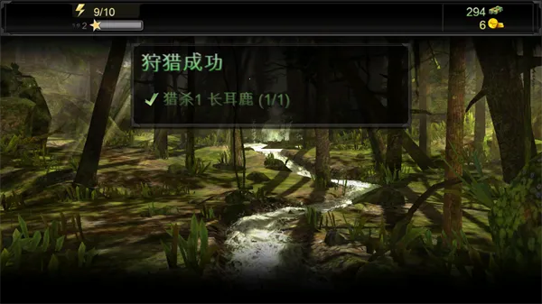 ��¹�˹ٷ�������������