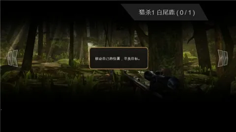 ��¹�˹ٷ�������������