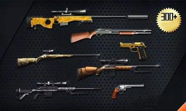 ��¹����������v3.14.0 �ٷ������ͼ