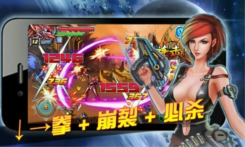 ������ʿ������2�ƽ�����ò˵�v1.30 �ٷ������ͼ